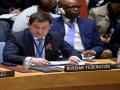 Russia not ruling out West preparing provocation in Donbas: Deputy envoy to UN - Hindi News | Russia not ruling out West preparing provocation in Donbas: Deputy envoy to UN | Latest international News at Lokmattimes.com