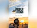 Film 'Golden Arrows' on life of former IAF Chief BS Dhanoa announced - Hindi News | Film 'Golden Arrows' on life of former IAF Chief BS Dhanoa announced | Latest entertainment News at Lokmattimes.com