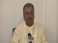 RJD, Congress lack coordination, intention to work together: Bihar Minister - Hindi News | RJD, Congress lack coordination, intention to work together: Bihar Minister | Latest politics News at Lokmattimes.com