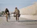 Germany withdraws last contingent of its troops from Afghanistan - Hindi News | Germany withdraws last contingent of its troops from Afghanistan | Latest international News at Lokmattimes.com