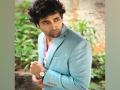 Happy to celebrate 36th birthday with my parents: Adivi Sesh - Hindi News | Happy to celebrate 36th birthday with my parents: Adivi Sesh | Latest entertainment News at Lokmattimes.com