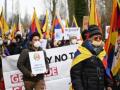 Winter Olympics 'Genocide Games', say Tibetans - Hindi News | Winter Olympics 'Genocide Games', say Tibetans | Latest international News at Lokmattimes.com