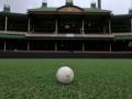 New South Wales to tweak rules to ensure SCG Test is not moved out - Hindi News | New South Wales to tweak rules to ensure SCG Test is not moved out | Latest cricket News at Lokmattimes.com