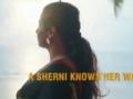 Vidya Balan: 'Main Sherni' music video shows you don't have to roar to be a tigress - Hindi News | Vidya Balan: 'Main Sherni' music video shows you don't have to roar to be a tigress | Latest lifestyle News at Lokmattimes.com