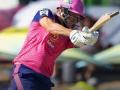 SA20: Miller leads Royals to victory over Capitals - Hindi News | SA20: Miller leads Royals to victory over Capitals | Latest cricket News at Lokmattimes.com