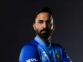 T20 World Cup: Physio will give the report on Dinesh Karthik's injury, says Bhuvneshwar Kumar - Hindi News | T20 World Cup: Physio will give the report on Dinesh Karthik's injury, says Bhuvneshwar Kumar | Latest cricket News at Lokmattimes.com