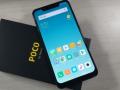 POCO starts recruiting MIUI Stable ROM testers - Hindi News | POCO starts recruiting MIUI Stable ROM testers | Latest technology News at Lokmattimes.com