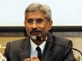 Around 2,300 Indian citizens brought back from Sudan: Jaishankar - Hindi News | Around 2,300 Indian citizens brought back from Sudan: Jaishankar | Latest politics News at Lokmattimes.com