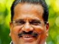 New Kerala LDF convenor's loose comments stirs up state politics - Hindi News | New Kerala LDF convenor's loose comments stirs up state politics | Latest politics News at Lokmattimes.com