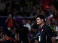 Yao Ming on list of FIBA Hall of Fame Class of 2023 - Hindi News | Yao Ming on list of FIBA Hall of Fame Class of 2023 | Latest other-sports News at Lokmattimes.com