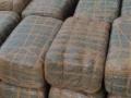 200 kg ganja seized in Hyderabad, 3 held - Hindi News | 200 kg ganja seized in Hyderabad, 3 held | Latest national News at Lokmattimes.com