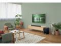 Sony launches new soundbar with wireless subwoofer in India - Hindi News | Sony launches new soundbar with wireless subwoofer in India | Latest technology News at Lokmattimes.com