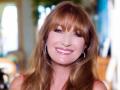Jane Seymour has devised 'igloo' lighting to look younger - Hindi News | Jane Seymour has devised 'igloo' lighting to look younger | Latest entertainment News at Lokmattimes.com