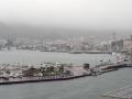 Typhoon Mawar likely to bring torrential rain to Japan's Okinawa - Hindi News | Typhoon Mawar likely to bring torrential rain to Japan's Okinawa | Latest international News at Lokmattimes.com