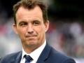 Ashes: ECB CEO Harrison approaches CA in involving England players in Sheffield Shield - Hindi News | Ashes: ECB CEO Harrison approaches CA in involving England players in Sheffield Shield | Latest cricket News at Lokmattimes.com