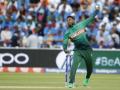 T20 World Cup: India is the favourite team; winning against them will be called an upset, says Shakib - Hindi News | T20 World Cup: India is the favourite team; winning against them will be called an upset, says Shakib | Latest cricket News at Lokmattimes.com