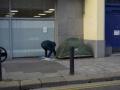 Ireland reports more homeless people amid rising house rents, prices - Hindi News | Ireland reports more homeless people amid rising house rents, prices | Latest politics News at Lokmattimes.com