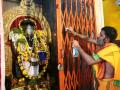 Footfalls in K'taka temples likely increase with Ashadha setting in - Hindi News | Footfalls in K'taka temples likely increase with Ashadha setting in | Latest international News at Lokmattimes.com