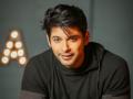 Friends recall a fairytale relationship cut short by Sidharth's death - Hindi News | Friends recall a fairytale relationship cut short by Sidharth's death | Latest entertainment News at Lokmattimes.com