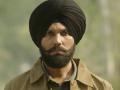 Randeep Hooda's 'Cat' is a story of relationships - family, friendship and deceit! - Hindi News | Randeep Hooda's 'Cat' is a story of relationships - family, friendship and deceit! | Latest entertainment News at Lokmattimes.com