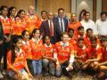 UK's West Midlands region to host 2025 Kabaddi World Cup - Hindi News | UK's West Midlands region to host 2025 Kabaddi World Cup | Latest other-sports News at Lokmattimes.com