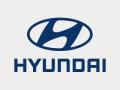 Hyundai Motor India develops automatic ambu bag actuator prototype - Hindi News | Hyundai Motor India develops automatic ambu bag actuator prototype | Latest business News at Lokmattimes.com