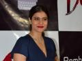 Kajol reveals she 'likes' Raavan - Hindi News | Kajol reveals she 'likes' Raavan | Latest maharashtra News at Lokmattimes.com