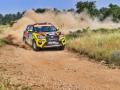 National rally championship to start on April 23 in Chennai - Hindi News | National rally championship to start on April 23 in Chennai | Latest other-sports News at Lokmattimes.com