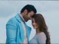 Makers of Prabhas-starrer 'Radhe Shyam' plan massive event with 40,000 fans - Hindi News | Makers of Prabhas-starrer 'Radhe Shyam' plan massive event with 40,000 fans | Latest entertainment News at Lokmattimes.com