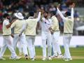 ENG v IND, 5th Test: India gains 132-run lead over England despite Bairstow's 106 - Hindi News | ENG v IND, 5th Test: India gains 132-run lead over England despite Bairstow's 106 | Latest cricket News at Lokmattimes.com