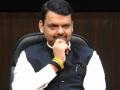 Maha to study 'love-jihad' laws before taking final call: Shinde-Fadnavis govt - Hindi News | Maha to study 'love-jihad' laws before taking final call: Shinde-Fadnavis govt | Latest maharashtra News at Lokmattimes.com