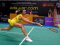 Badminton Asia Championships: Sindhu, Prannoy, Satwik-Chirag in quarters; Srikanth ousted - Hindi News | Badminton Asia Championships: Sindhu, Prannoy, Satwik-Chirag in quarters; Srikanth ousted | Latest badminton News at Lokmattimes.com