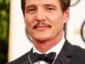 Pedro Pascal dozed off during eye-gouging scene in 'Game Of Thrones' - Hindi News | Pedro Pascal dozed off during eye-gouging scene in 'Game Of Thrones' | Latest entertainment News at Lokmattimes.com