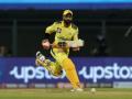 Jadeja removes CSK-related posts from Instagram account; sparks murmurs of rift - Hindi News | Jadeja removes CSK-related posts from Instagram account; sparks murmurs of rift | Latest cricket News at Lokmattimes.com