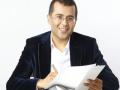 I never imagined this kind of success: Author Chetan Bhagat - Hindi News | I never imagined this kind of success: Author Chetan Bhagat | Latest national News at Lokmattimes.com