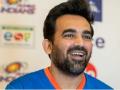 Pressure is at its highest now on Mumbai Indians, concedes Zaheer Khan - Hindi News | Pressure is at its highest now on Mumbai Indians, concedes Zaheer Khan | Latest cricket News at Lokmattimes.com