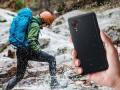 Samsung announces rugged smartphone 'Galaxy XCover 5' - Hindi News | Samsung announces rugged smartphone 'Galaxy XCover 5' | Latest technology News at Lokmattimes.com