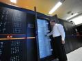 Supercomputer to forecast COVID-19 spread - Hindi News | Supercomputer to forecast COVID-19 spread | Latest technology News at Lokmattimes.com