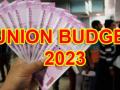 Union Budget 2023-24: Centre likely to grant generous funds to poll-bound K'taka - Hindi News | Union Budget 2023-24: Centre likely to grant generous funds to poll-bound K'taka | Latest international News at Lokmattimes.com