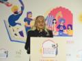 JLF's 14th edition to return virtually from Feb 19-28 - Hindi News | JLF's 14th edition to return virtually from Feb 19-28 | Latest national News at Lokmattimes.com