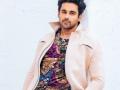 Abhishek Bajaj stars as a Punjabi pop star in 'Your Honor 2' - Hindi News | Abhishek Bajaj stars as a Punjabi pop star in 'Your Honor 2' | Latest entertainment News at Lokmattimes.com