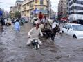 Pakistan's Karachi racing towards becoming unliveable amid rapid unregulated urbanisation - Hindi News | Pakistan's Karachi racing towards becoming unliveable amid rapid unregulated urbanisation | Latest international News at Lokmattimes.com