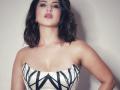 Sunny Leone gets relief from Kerala HC - Hindi News | Sunny Leone gets relief from Kerala HC | Latest entertainment News at Lokmattimes.com