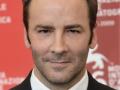 Tom Ford 'deeply sad' after seeing 'House of Gucci' - Hindi News | Tom Ford 'deeply sad' after seeing 'House of Gucci' | Latest entertainment News at Lokmattimes.com