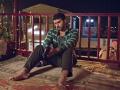 'Sandeep Aur Pinky Faraar': Arjun Kapoor credits Dibakar Banerjee for appreciation received for his performance - Hindi News | 'Sandeep Aur Pinky Faraar': Arjun Kapoor credits Dibakar Banerjee for appreciation received for his performance | Latest entertainment News at Lokmattimes.com