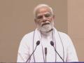 Priortise cases of 3.5 L poor undertrials on humanitarian sensibility, PM to CMs, HCs - Hindi News | Priortise cases of 3.5 L poor undertrials on humanitarian sensibility, PM to CMs, HCs | Latest national News at Lokmattimes.com