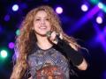 Shakira takes her kids on hols before moving to Miami after split with Pique - Hindi News | Shakira takes her kids on hols before moving to Miami after split with Pique | Latest entertainment News at Lokmattimes.com