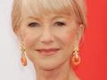 Helen Mirren: Don't feel deserving of a lifetime achievement award - Hindi News | Helen Mirren: Don't feel deserving of a lifetime achievement award | Latest entertainment News at Lokmattimes.com