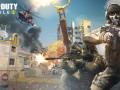 Call of Duty Mobile Season 6 goes live - Hindi News | Call of Duty Mobile Season 6 goes live | Latest technology News at Lokmattimes.com