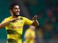 Keeping spirits high during crisis very important: Nuri Sahin - Hindi News | Keeping spirits high during crisis very important: Nuri Sahin | Latest football News at Lokmattimes.com